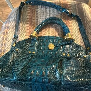 Brahmin bag